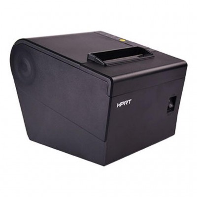 Принтер чеков HPRT TP806 USB, Bluetooth (9539) Принтер чеков HPRT TP806 USB, Bluetooth (9539)