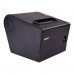 Принтер чеков HPRT TP806 USB, Bluetooth (9539) Принтер чеков HPRT TP806 USB, Bluetooth (9539)