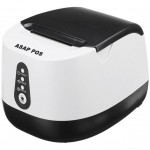 Принтер чеків Asap Pos SH58 USB (SH58) Принтер чеків Asap Pos SH58 USB (SH58)