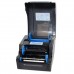 Принтер етикеток Gprinter GP-1125T USB, WiFi (GP1125T U+W+F-0045) Принтер етикеток Gprinter GP-1125T USB, WiFi (GP1125T U+W+F-0045)
