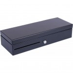 Скринька ящика Datecs HS-170 (1022000020) Скринька ящика Datecs HS-170 (1022000020)