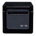 Принтер чеков HPRT TP809 USB, Ethernet, Serial, black (14316) Принтер чеков HPRT TP809 USB, Ethernet, Serial, black (14316)