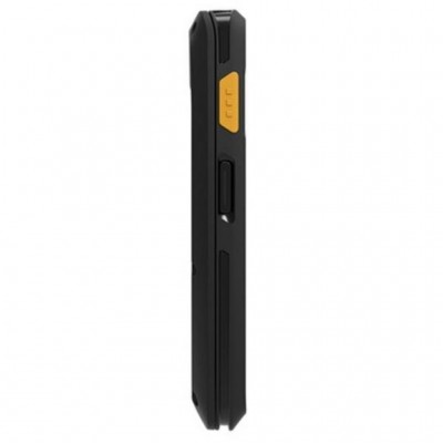 Термінал збору даних Symbol/Zebra ТС20 2D WLAN, Cam, 2Gb/16Gb (TC200J-10C112A6)