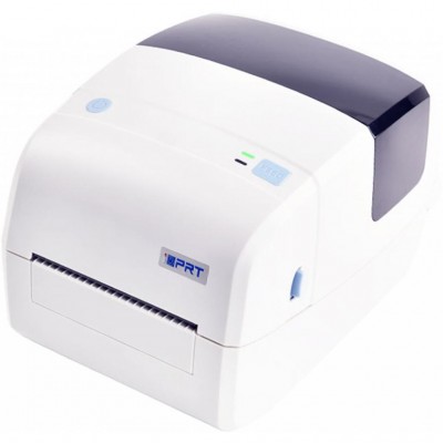 Принтер етикеток IDPRT ID4S 203dpi USB (ID4S 203dpi) Принтер етикеток IDPRT ID4S 203dpi USB (ID4S 203dpi)
