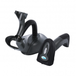 Сканер штрих кода с автосканированием Yumite-1002A Сканер штрих кода с автосканированием Yumite-1002A