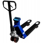 Весы-рокла ВИС 1ВП4-Р Весы-рокла ВИС 1ВП4-Р