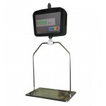 Ваги електронні підвісні ВТА-60/15П-7D Ваги електронні підвісні ВТА-60/15П-7D