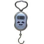 Бытовые весы Днепровес DGC-20 Бытовые весы Днепровес DGC-20