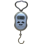 Бытовые весы Днепровес DGC-50 Бытовые весы Днепровес DGC-50