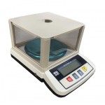 Лабораторні ваги Центровага-FEH-320 Лабораторні ваги Центровага-FEH-320