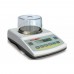 Весы лабораторные Axis ADG 200C до 200 г, дискретность 0,001 г