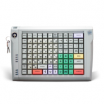 Программируемая клавиатура POSUA LPOS-096 Программируемая клавиатура POSUA LPOS-096
