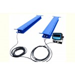 Ваги стрижневі ВІС 300 ВП4 Ваги стрижневі ВІС 300 ВП4