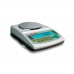 Весы лабораторные Axis ADG 600 до 600 г, дискретность 0,002 г