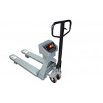 Весы рокла Зевс ВПЕ1000-4 A12ESS Весы рокла Зевс ВПЕ1000-4 A12ESS