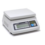 Ваги фасувальні CAS-SW-2D Ваги фасувальні CAS-SW-2D