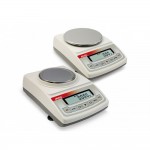 Ваги лабораторні Axis ADT 2200 до 2200 г, дискретність 0,01 г Ваги лабораторні Axis ADT 2200 до 2200 г, дискретність 0,01 г