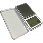 Бытовые весы Днепровес FA-200 Бытовые весы Днепровес FA-200