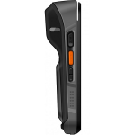 Термінал (Мобільна каса) Urovo Smart POS i9000S Термінал (Мобільна каса) Urovo Smart POS i9000S