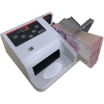 Лічильник банкнот Дніпровес СТ-10 Лічильник банкнот Дніпровес СТ-10