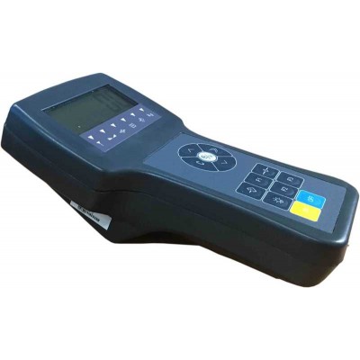 Крановые весы с радиоканалом Днепровес OCS-2t-R