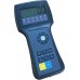 Крановые весы с радиоканалом Днепровес OCS-2t-R