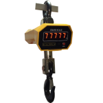 Крановые весы Днепровес OCS-2t-XZ1 Крановые весы Днепровес OCS-2t-XZ1