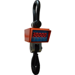 Крановые весы Днепровес OCS-30t-XZA Крановые весы Днепровес OCS-30t-XZA