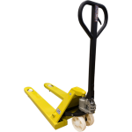 Гидравлическая тележка Рокла Д1 (Рокла Д1) - 2000 кг Гидравлическая тележка Рокла Д1 (Рокла Д1) - 2000 кг