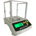 Лабораторні ваги до 1000 грам Дніпровес FEH-1000 | точність 0,01 грам