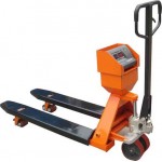 Весы рокла ВПД-РК Днепровес Весы рокла ВПД-РК Днепровес