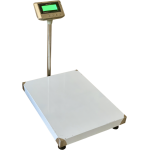 Товарні ваги 600 кг Дніпровес ВПД608ДС розмір платформи 600х800 мм Товарні ваги 600 кг Дніпровес ВПД608ДС розмір платформи 600х800 мм