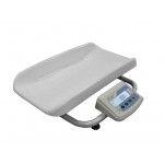 Ваги медичні для новонароджених ТВЕ1-15-5 Ваги медичні для новонароджених ТВЕ1-15-5