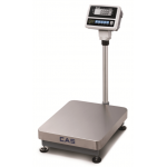 Ваги товарні на підлогу CAS HDI до 150 кг Ваги товарні на підлогу CAS HDI до 150 кг