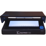 Детектор валют Дніпровес V-12 Детектор валют Дніпровес V-12