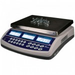Весы счётные