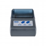 Принтер етикеток Syncotek MPT II (MPTII-SC0020) Принтер етикеток Syncotek MPT II (MPTII-SC0020)