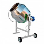 Пищевые смесители