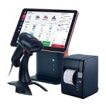 Торговое оборудование