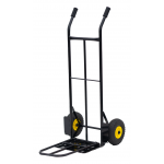 Візок вантажний Nashi 1924 Візок вантажний Nashi 1924