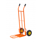 Тележка двухколесная  Orange 2800