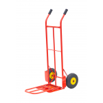 Візок вантажний Raketa 318 Візок вантажний Raketa 318