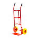 Тележка грузовая Raketa plus 315 Пенополиуретан