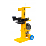 Дровокол гидравлический Скиф ДГ12/220 Дровокол гидравлический Скиф ДГ12/220