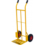 Тележка грузовая Скиф FT-2003