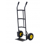 Тележка грузовая Nashi 1922