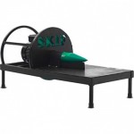 Дровокол Скиф ДМ 2200 Дровокол Скиф ДМ 2200