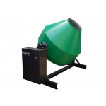 Бетономешалка Скиф БСМ-1500 Бетономешалка Скиф БСМ-1500