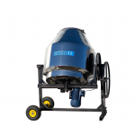 Смеситель пищевой Скиф 320 Смеситель пищевой Скиф 320