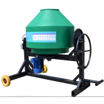 Бетономешалка Скиф БСМ-700 Бетономешалка Скиф БСМ-700